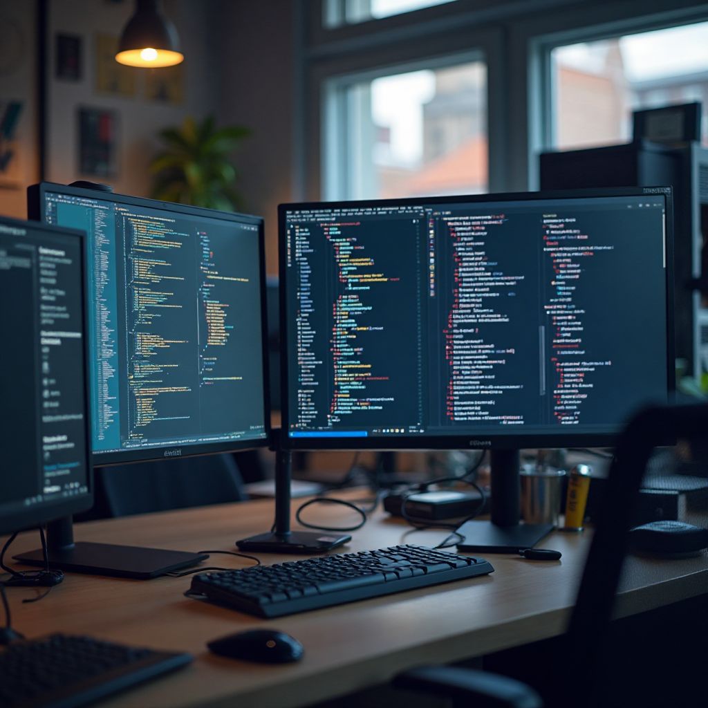 Training & Onboarding